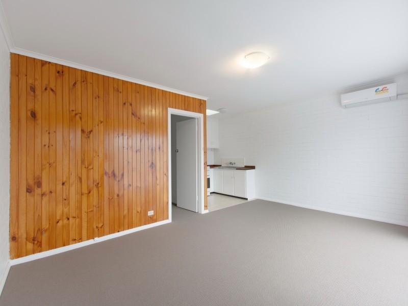 5/12 Muir Street, Frankston VIC 3199
