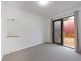 5/12 Muir Street, Frankston VIC 3199
