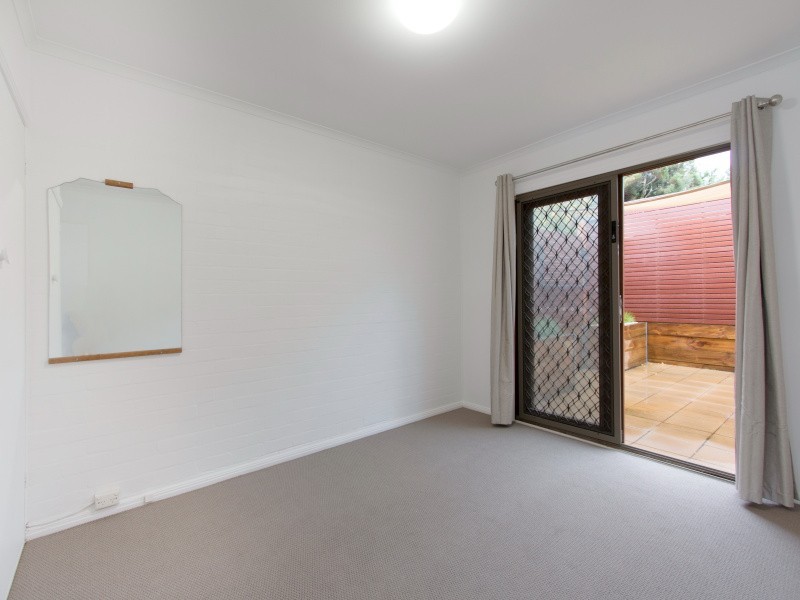 5/12 Muir Street, Frankston VIC 3199