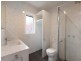 5/12 Muir Street, Frankston VIC 3199