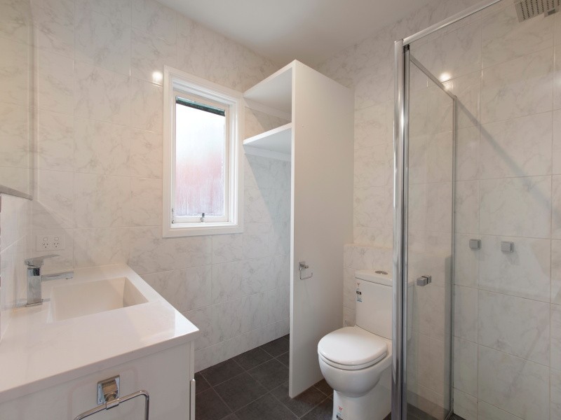 5/12 Muir Street, Frankston VIC 3199