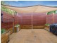5/12 Muir Street, Frankston VIC 3199