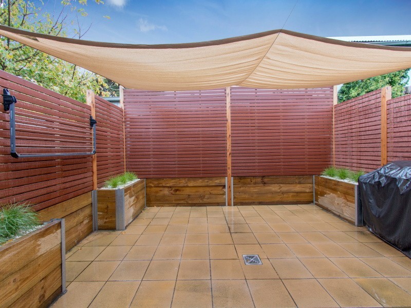 5/12 Muir Street, Frankston VIC 3199