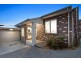 2/34 Leawarra Parade, Frankston VIC 3199