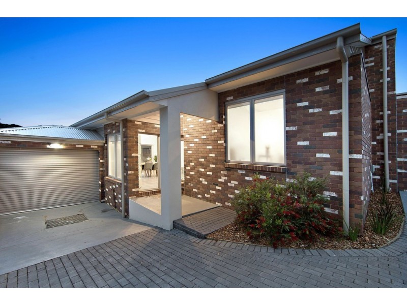 2/34 Leawarra Parade, Frankston VIC 3199