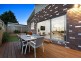 2/34 Leawarra Parade, Frankston VIC 3199