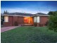 6 Punari Court, Seaford VIC 3198