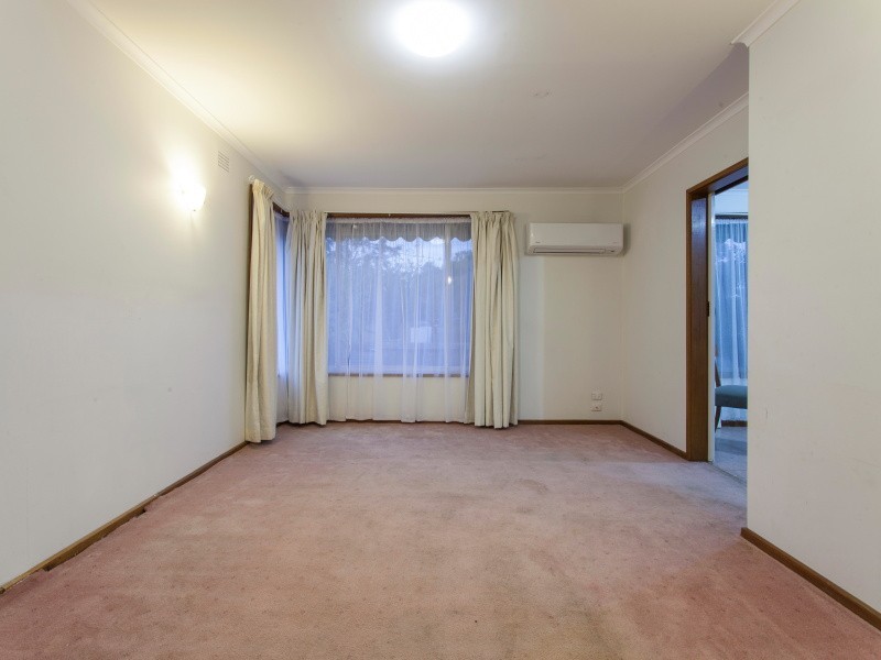 6 Punari Court, Seaford VIC 3198