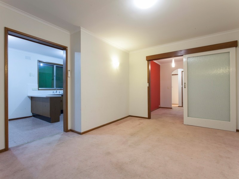 6 Punari Court, Seaford VIC 3198