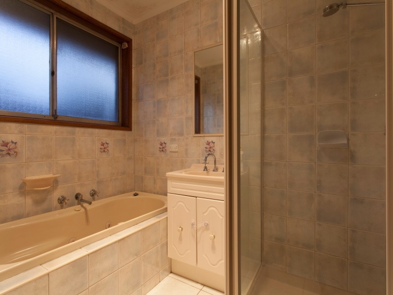 6 Punari Court, Seaford VIC 3198