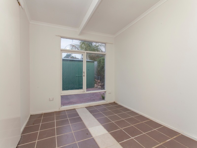 6 Punari Court, Seaford VIC 3198