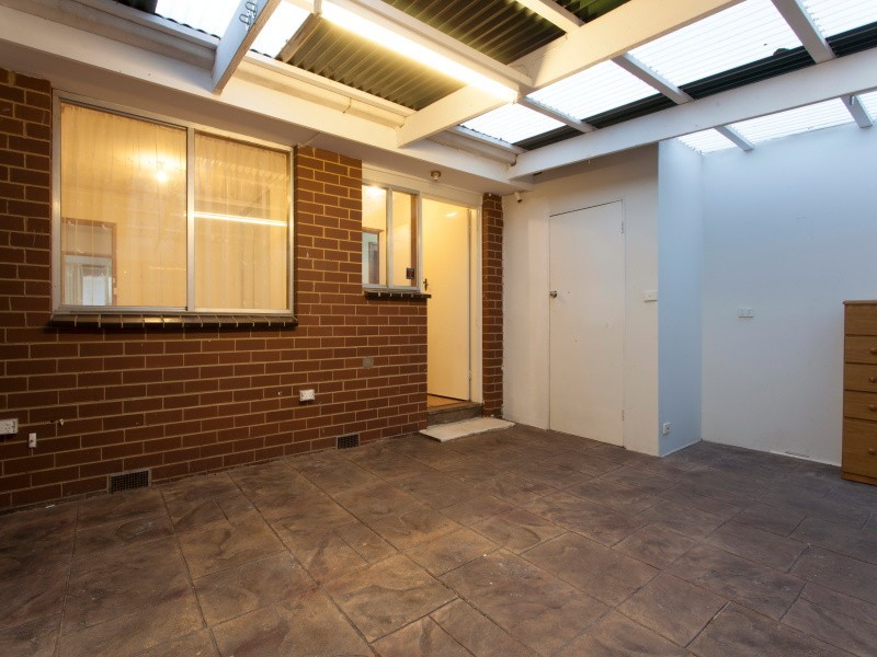 6 Punari Court, Seaford VIC 3198