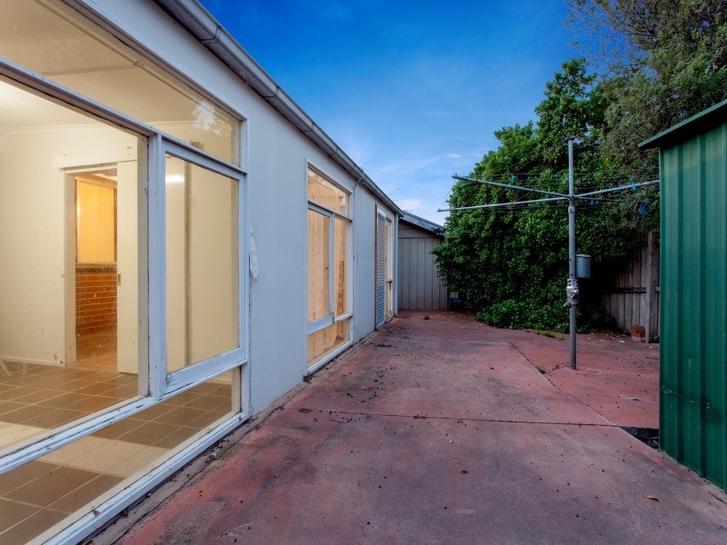 6 Punari Court, Seaford VIC 3198