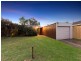 2 Russett Court, Frankston VIC 3199