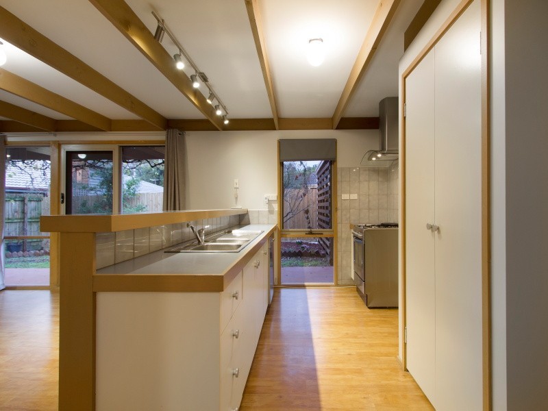 2 Russett Court, Frankston VIC 3199