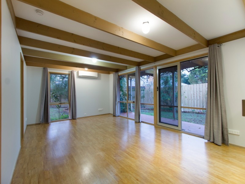 2 Russett Court, Frankston VIC 3199