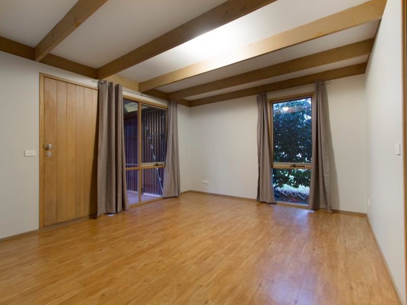 2 Russett Court, Frankston VIC 3199