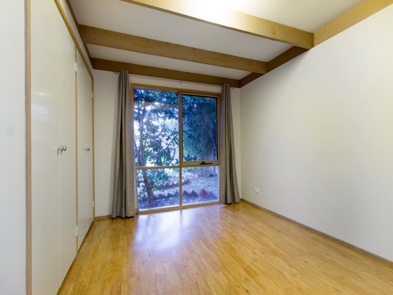 2 Russett Court, Frankston VIC 3199