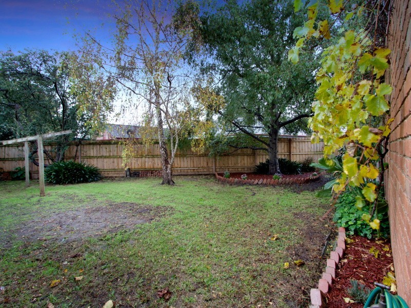 2 Russett Court, Frankston VIC 3199