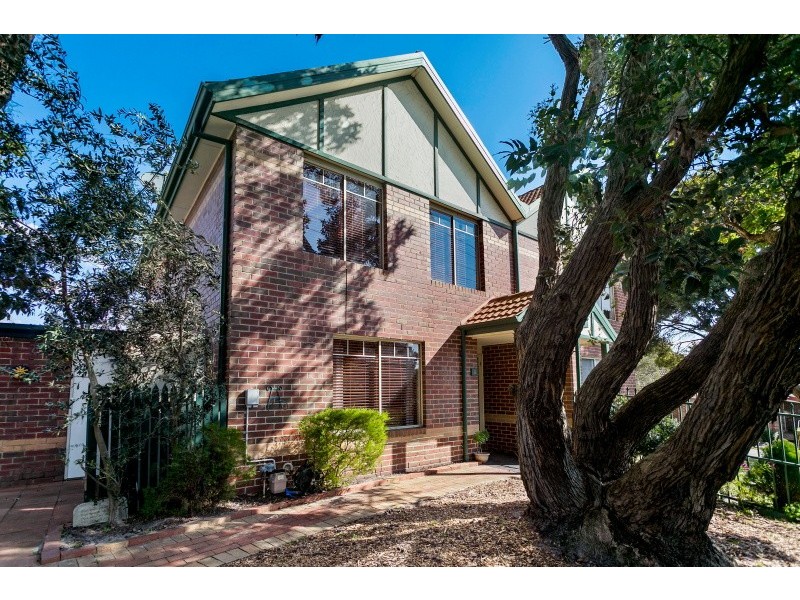 4/316 Skye Road, Frankston VIC 3199