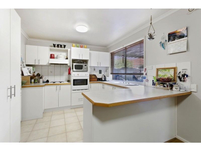 4/316 Skye Road, Frankston VIC 3199
