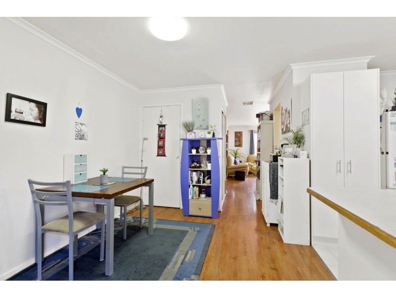 4/316 Skye Road, Frankston VIC 3199