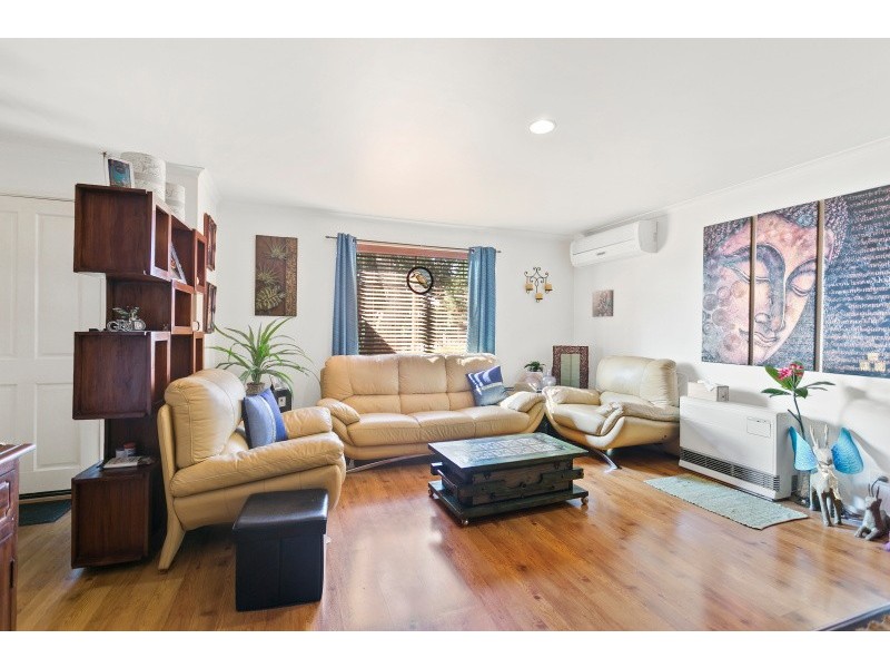 4/316 Skye Road, Frankston VIC 3199