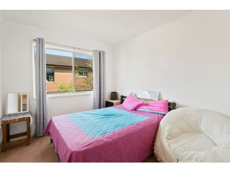 4/316 Skye Road, Frankston VIC 3199