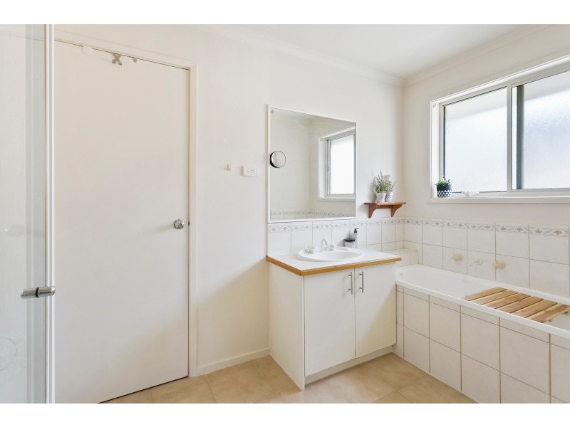 4/316 Skye Road, Frankston VIC 3199