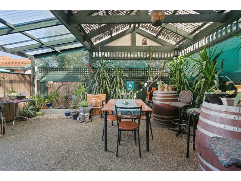 4/316 Skye Road, Frankston VIC 3199