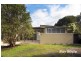 13 Derna Crescent, Frankston VIC 3199
