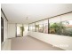 13 Derna Crescent, Frankston VIC 3199