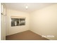 13 Derna Crescent, Frankston VIC 3199