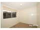 13 Derna Crescent, Frankston VIC 3199