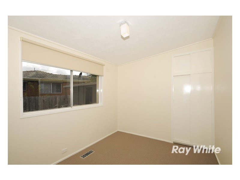 13 Derna Crescent, Frankston VIC 3199