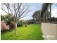 13 Derna Crescent, Frankston VIC 3199