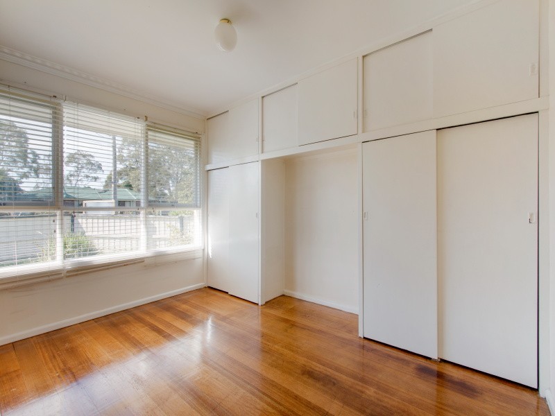 15 Mirang Court, Frankston VIC 3199