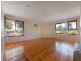 15 Mirang Court, Frankston VIC 3199