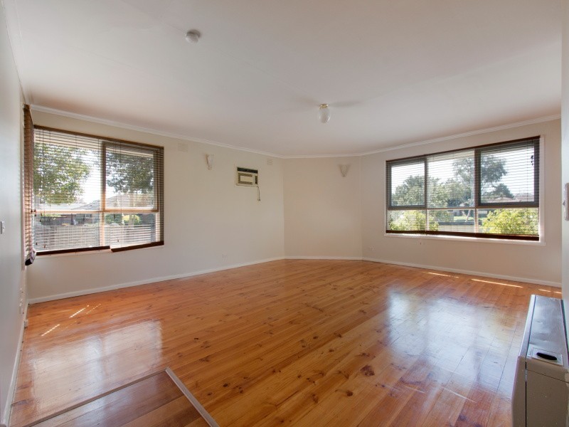 15 Mirang Court, Frankston VIC 3199