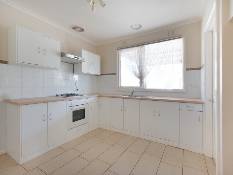 15 Mirang Court, Frankston VIC 3199