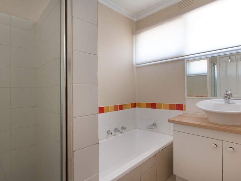 15 Mirang Court, Frankston VIC 3199