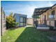 15 Mirang Court, Frankston VIC 3199