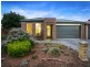 42 Clifton Grove, Carrum Downs VIC 3201