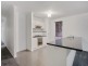 42 Clifton Grove, Carrum Downs VIC 3201