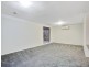 42 Clifton Grove, Carrum Downs VIC 3201