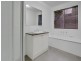 42 Clifton Grove, Carrum Downs VIC 3201