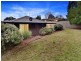 42 Clifton Grove, Carrum Downs VIC 3201