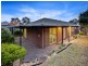42 Clifton Grove, Carrum Downs VIC 3201