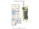 42 Clifton Grove, Carrum Downs VIC 3201 Floorplan
