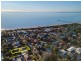 6 Edna Street, Frankston VIC 3199